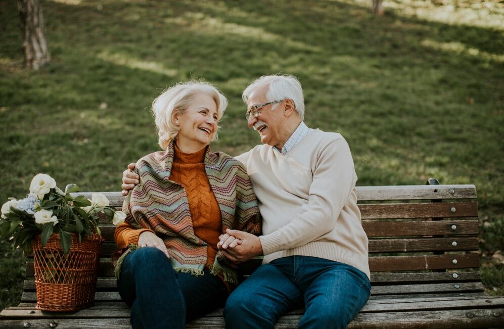 La marca ofrece productos como protectores, toallas higiénicas, ropa interior absorbente desechable y ropa interior absorbente lavable.