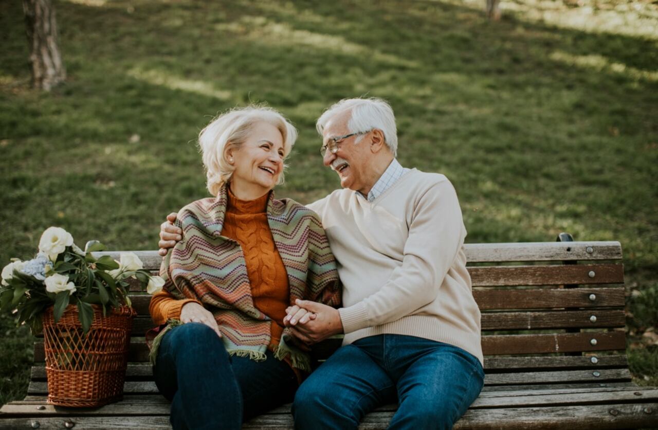 La marca ofrece productos como protectores, toallas higiénicas, ropa interior absorbente desechable y ropa interior absorbente lavable.