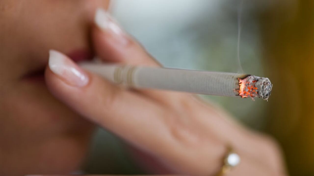 De acuerdo con un informe publicado a finales de 2021 por la Organización Mundial de la Salud (OMS), en 2020 había en el mundo 1.300 millones de fumadores de tabaco, cifra inferior en 20 millones a la registrada en 2019.