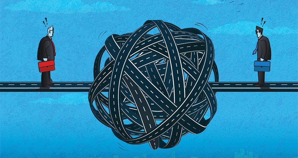 alberto carrasquillaMinistro de Hacienda