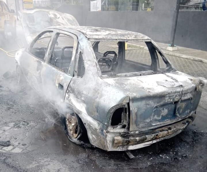 El punto que distancia a las partes implicadas en este asunto es el recaudo, que implicaría subidas de entre los 200 y los 400 pesos