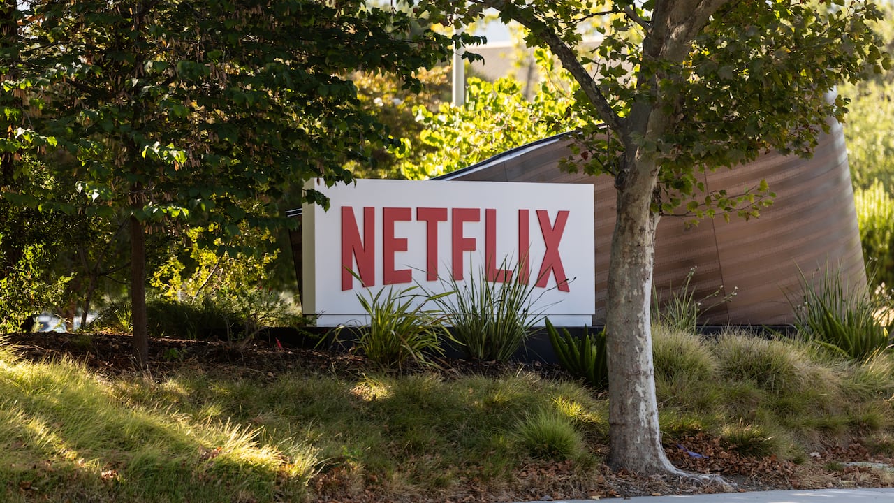Netflix lleva historias intensas y nuevas temporadas a audiencias de todo el mundo.