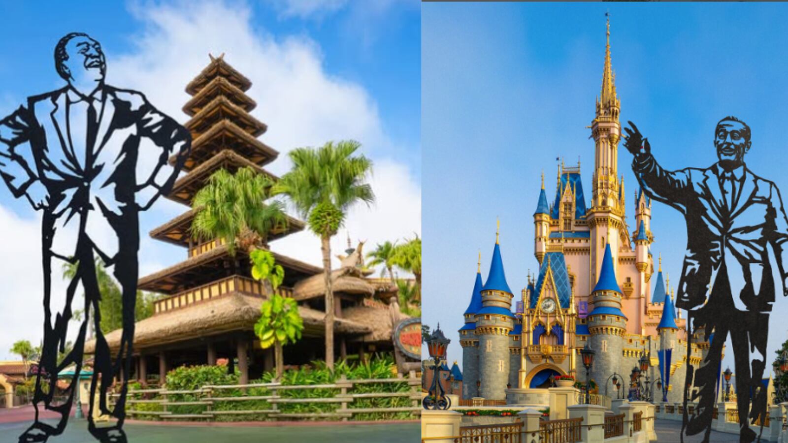 La compañía ha implementado mejoras en precios y planificación antes del inicio de la temporada alta