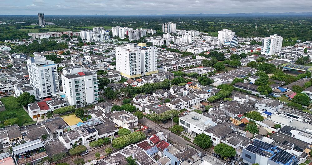 "Es decir, debe haber una vigilancia mayor en estos procesos, porque los hechos de corrupción se pueden seguir presentando y son paisaje, pues nada pasa”, dice una fuente consultada por SEMANA. 