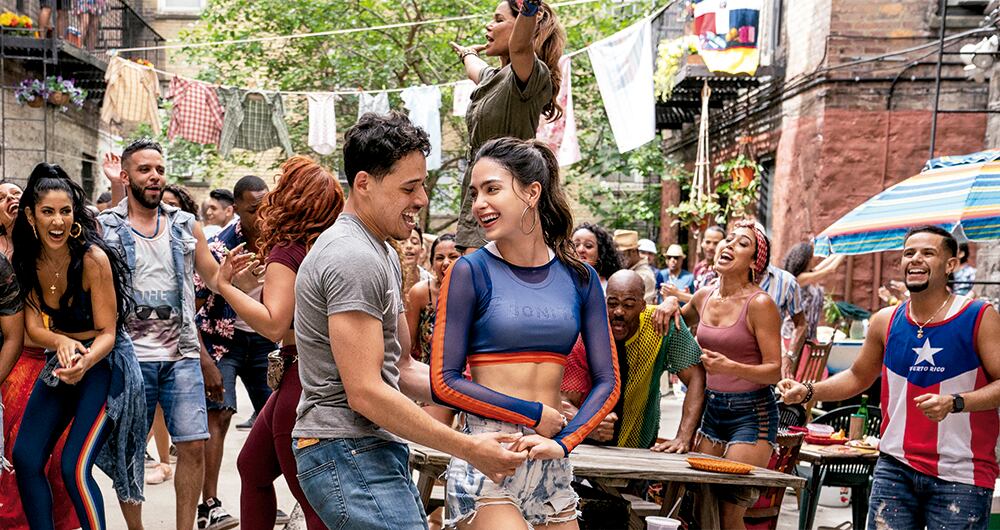 En el barrio de Lin-Manuel Miranda_2