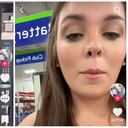 Maquina dispensadora