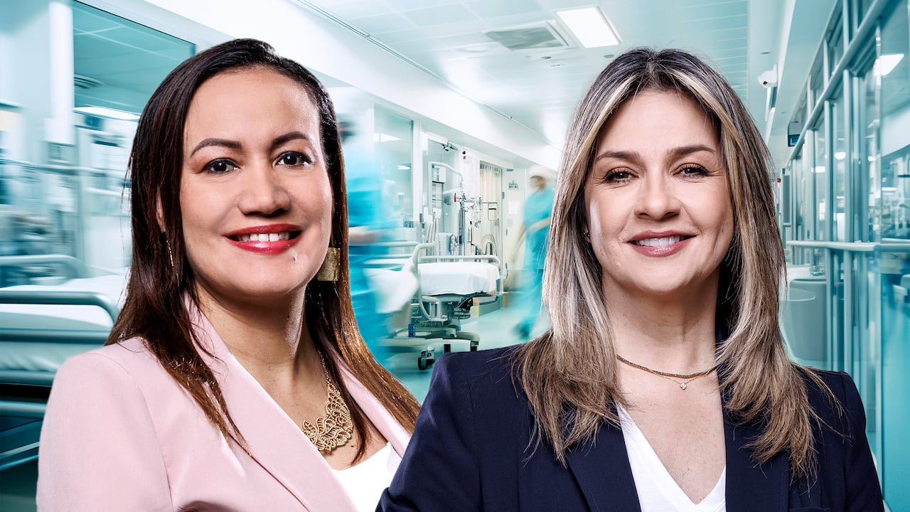 Vicky Dávila ed 2265