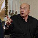 Carlos Antonio Vélez se mostró en contra de la actitud del jugador