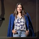 Superar el autosabotaje | Irene Jordan en Neuro Style