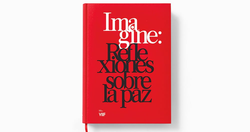 Imagen: Artimaña Editorial