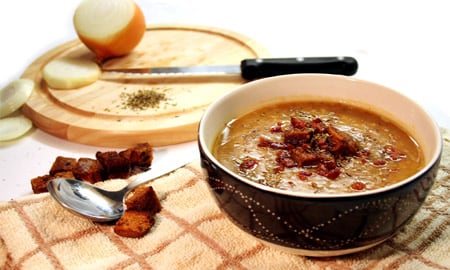 Se recomienda no meter líquidos en las freidoras.