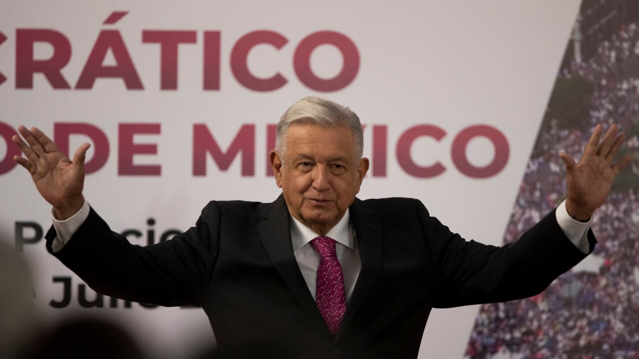 (AP Photo/Fernando Llano, File)