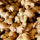 Esta raíz asiática se ha empleado desde la antigüedad con múltiples fines medicinales.