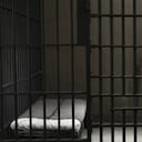 Los hechos ocurrieron en el barrio La Granja de Valledupar. Imagen de referencia. Foto: Getty images.