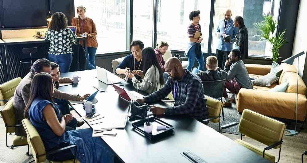 Gran parte de las marcas que consumen los colombianos son de familias nacionales.