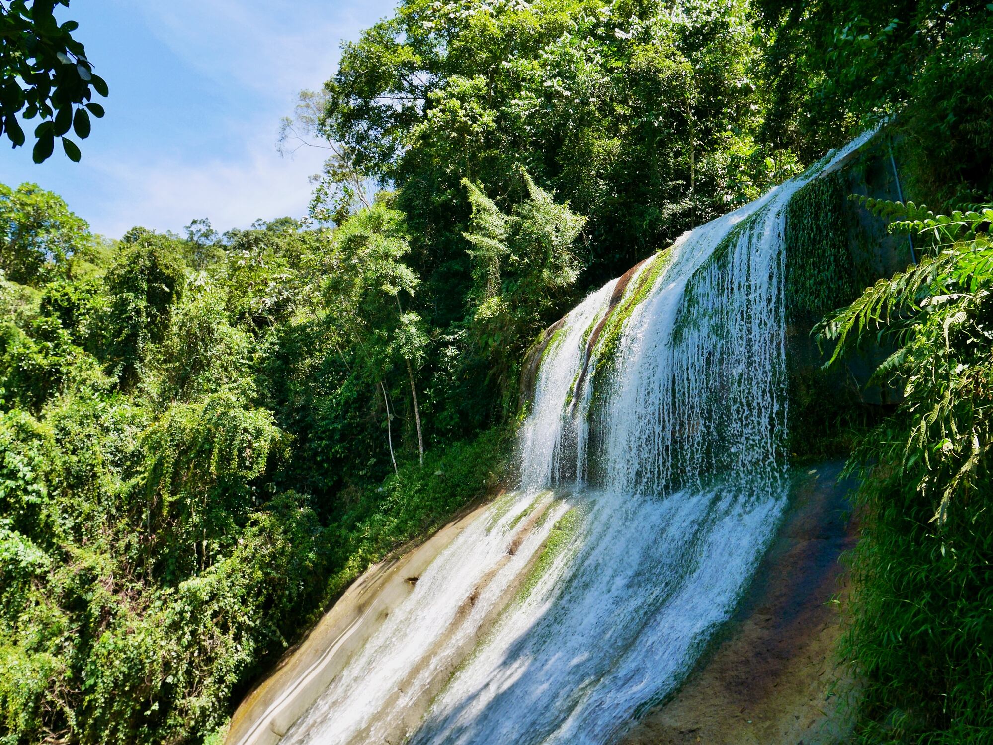 San Carlos, Antioquia