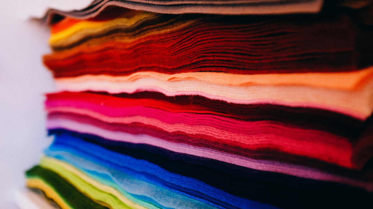 Únase a Manufacturas Eliot: vacantes abiertas en diferentes áreas y ciudades.