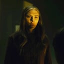 Scarlett Johansson lidera el reparto de ‘El Exorcista: Mártires’ junto a los colombianos John Leguizamo y Sasha Calle