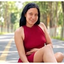 Angie Alejandra Luna Rivera, de 26 años, fue asesinada en Duitama.