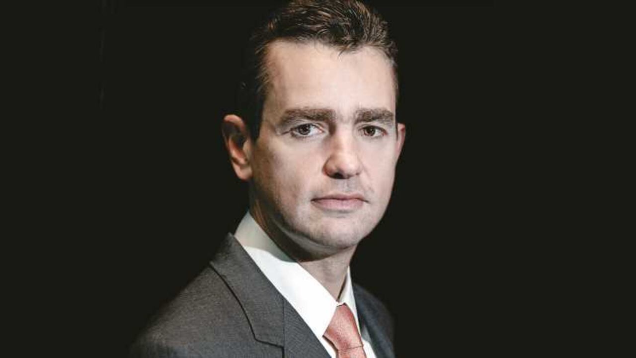 Para enfrentar la coyuntura económica, Acosta busca controlar “lo que se puede controlar”: un gran enfoque al mercado, la excelencia operacional, ajuste financiero sin tocar personal y mantener entusiasmados a los empleados.