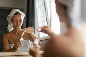 ¿Para qué sirve el ácido glicólico? Efectos y beneficios en la piel