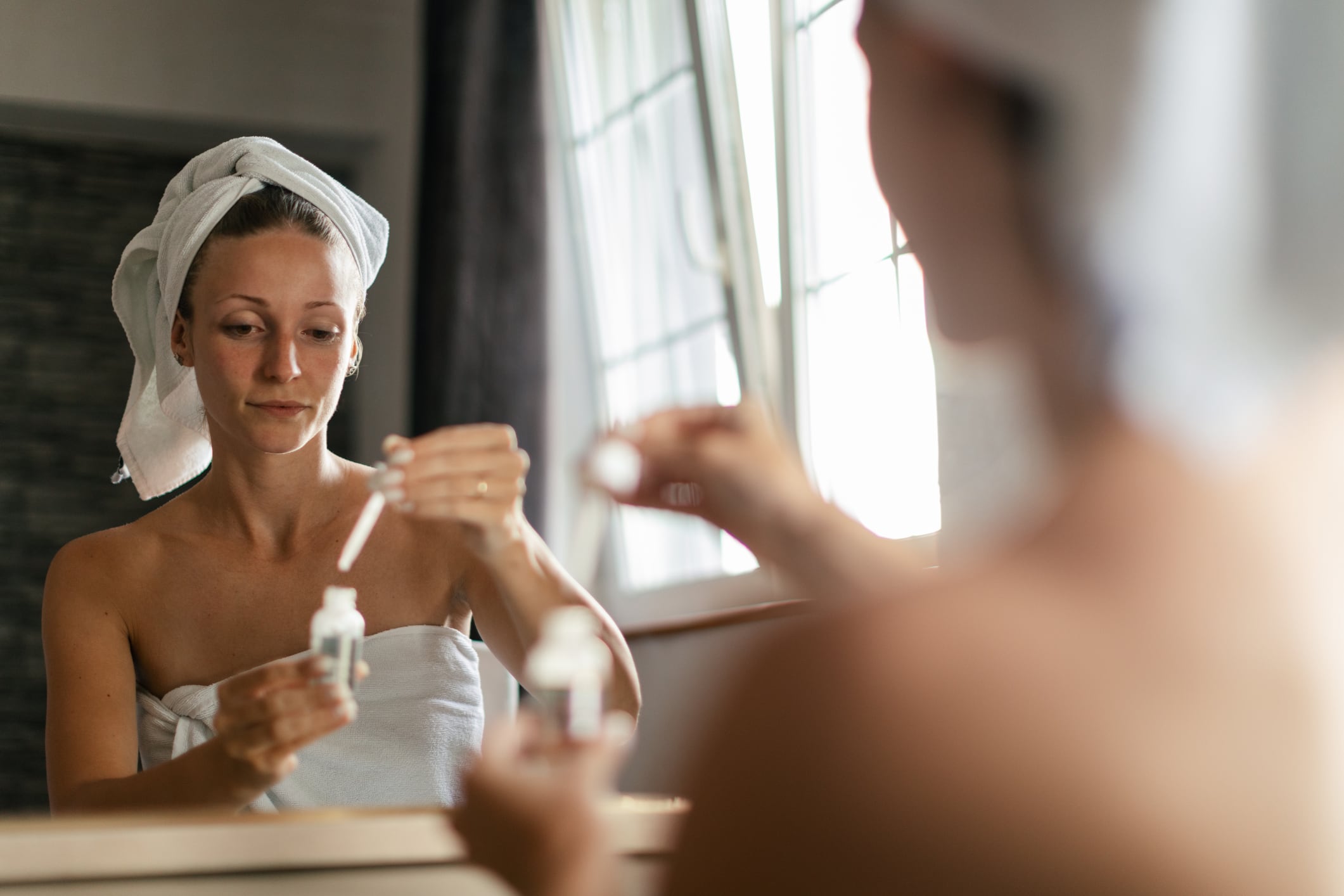 ¿Para qué sirve el ácido glicólico? Efectos y beneficios en la piel