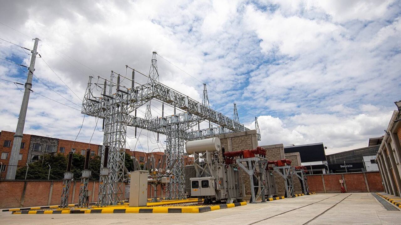 Cuestionan la efectividad del acuerdo para bajar las tarifas en el país .