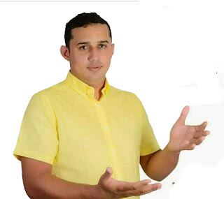 Aipia Martinez Epieyu con mayor votación en las elecciones de 29 de Octubre de 2023 en su Municipio natal y es hijo Arlenys Esther Alvarado Epieyu y es nieto de la líder wayuu más conocida como Chayo Aguilar la mujer wayuu más grande en esa localidad.