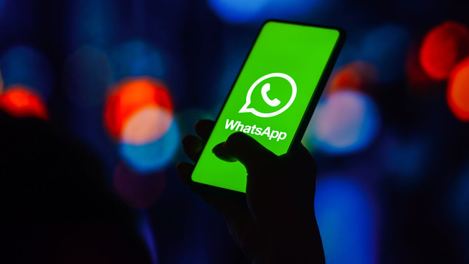 ¿Caerán los mentirosos? El sencillo truco de WhatsApp para saber dónde está alguien