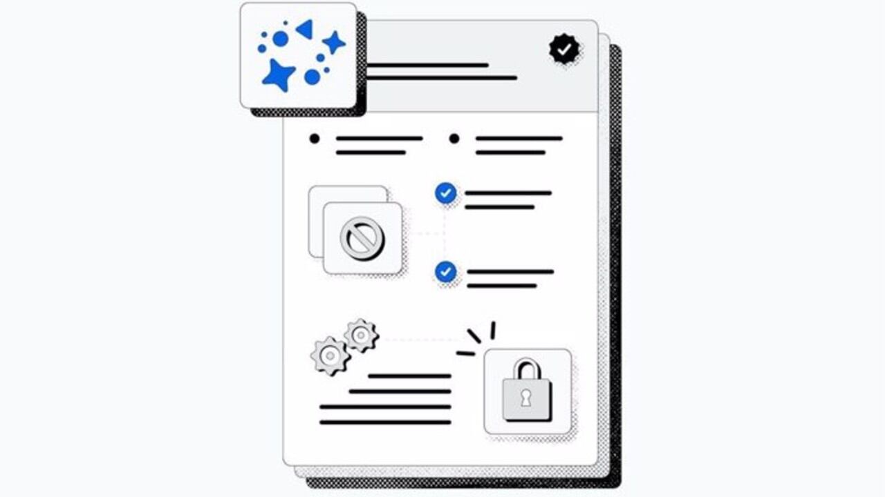 Meta establece un marco para identificar y mitigar "posibles resultados catastróficos" derivados de sistemas de IA.