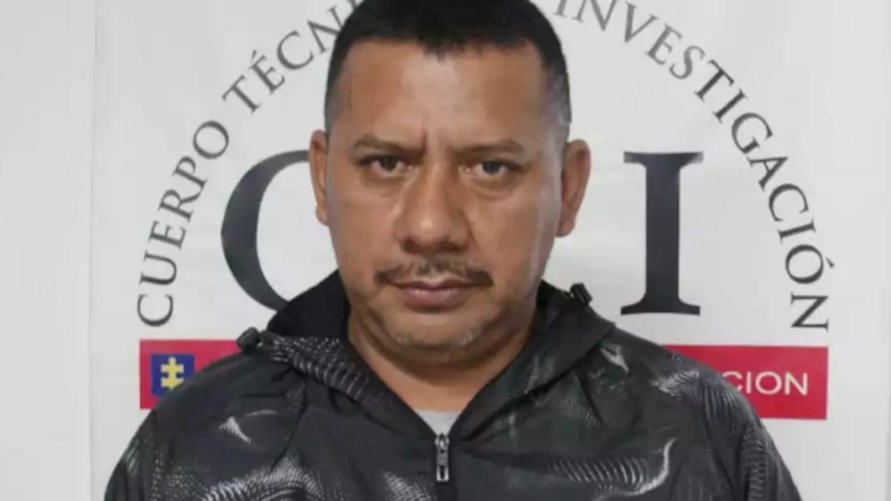 En Yumbo, Valle, asesinaron a alias El Guajiro, peligroso criminal del departamento.