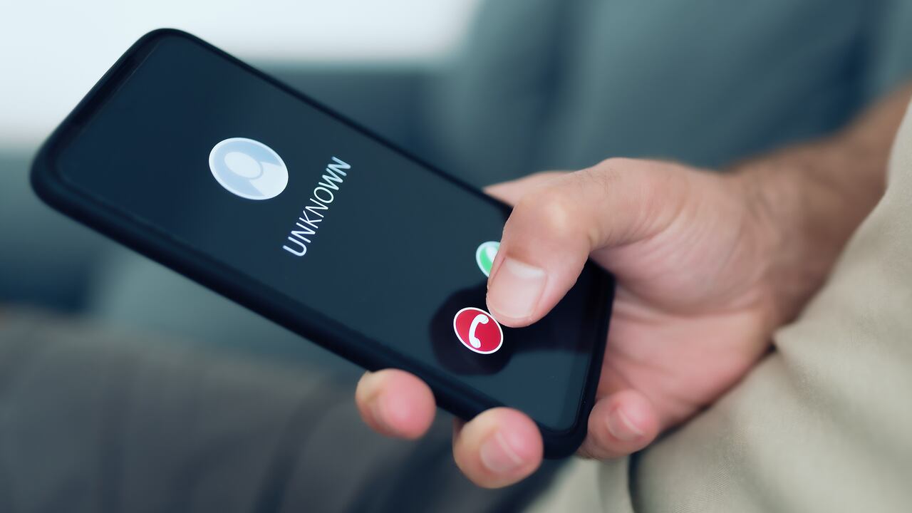 Por qué los colombianos pueden perder su número de celular