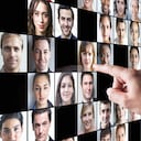 La tecnología se ha convertido en una gran aliada para que las empresas manejen mejor sus áreas de recursos humanos.