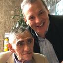 Mandíbula y Don Jediondo