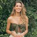 Gabriela Tafur genera controversia en 'El Desafío' del Canal Caracol