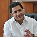 La Corte Suprema de Justicia le envió a la Fiscalía en agosto pasado el proceso iniciado contra Jorge Iván Ospina para que siga con la investigación.