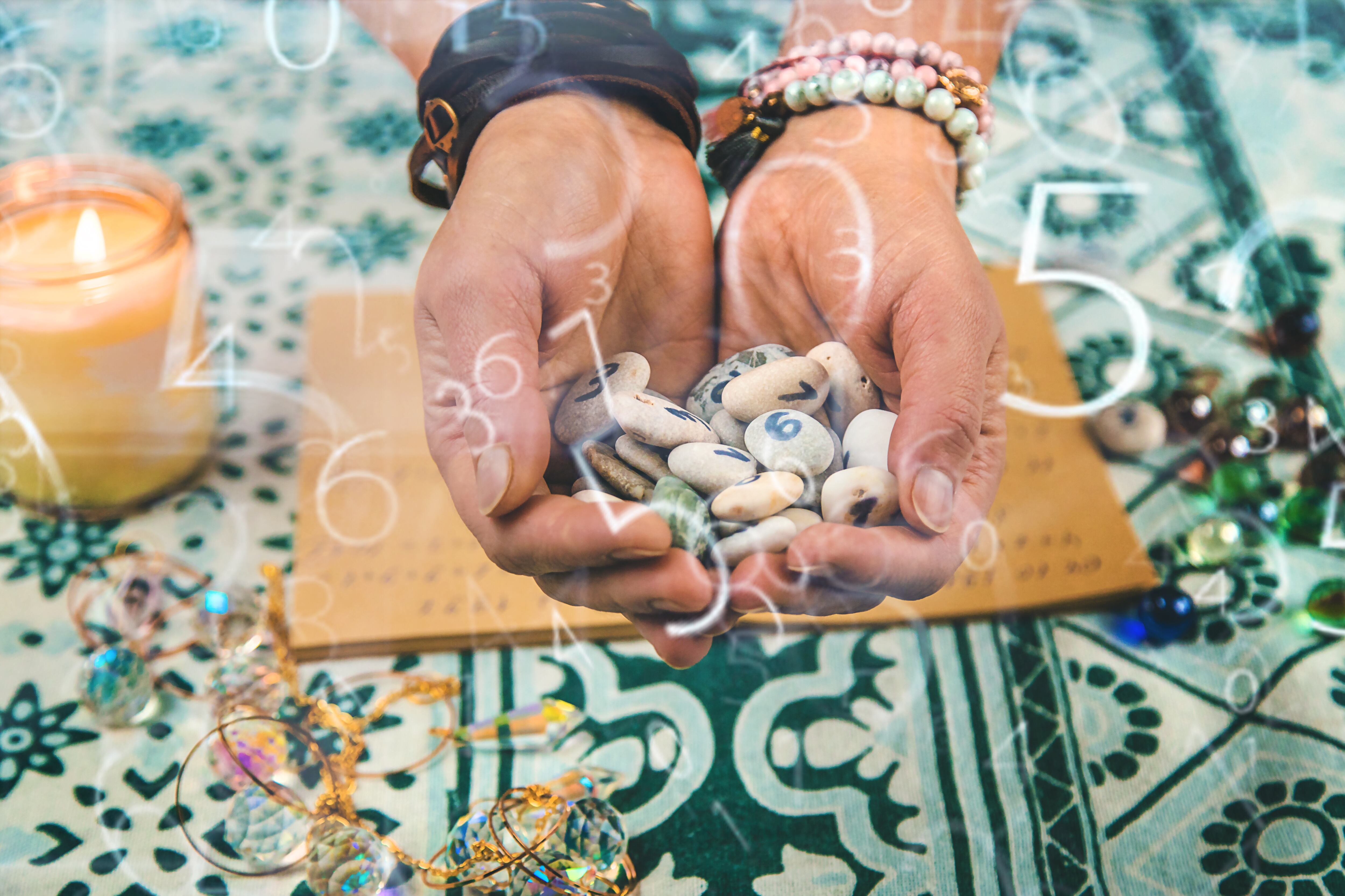 Los signos del zodiaco que más dinero tendrán en mayo