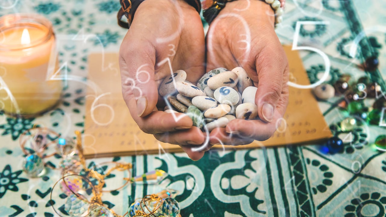 Los signos del zodiaco que más dinero tendrán en mayo