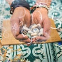 Los astros brindarán un golpe de suerte para algunos signos del zodiaco