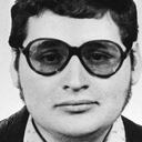 La Fiscalía acusa a al Chacal de haber perpetrado cuatro atentados en Francia cuando militaba en el Frente para la Liberación de Palestina. Uno de ellos fue la explosión de una bomba en la estación Saint-Charles de Marsella que dejó dos muertos y 33 heridos.