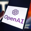 OpenAI apuesta por una velocidad mucho mayor.
