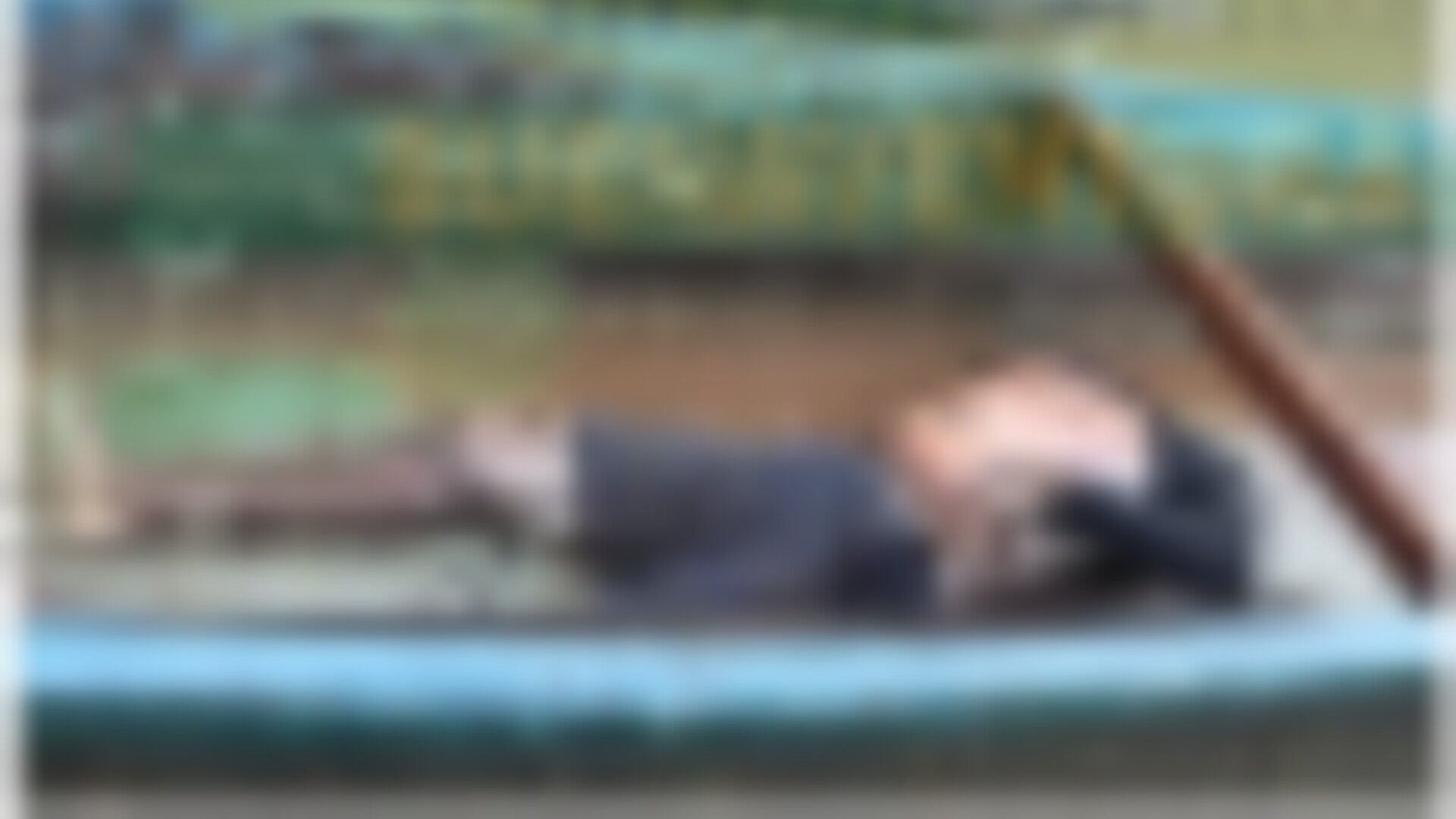 Por guerra entre grupos armados, comunidad de zona rural de Buenaventura se quedó sin alimentos.