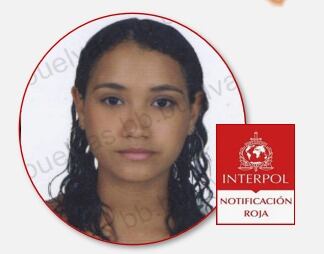 Catherin Román González,, se hizo pasar por médica en varias clínicas y hospitales de Colombia