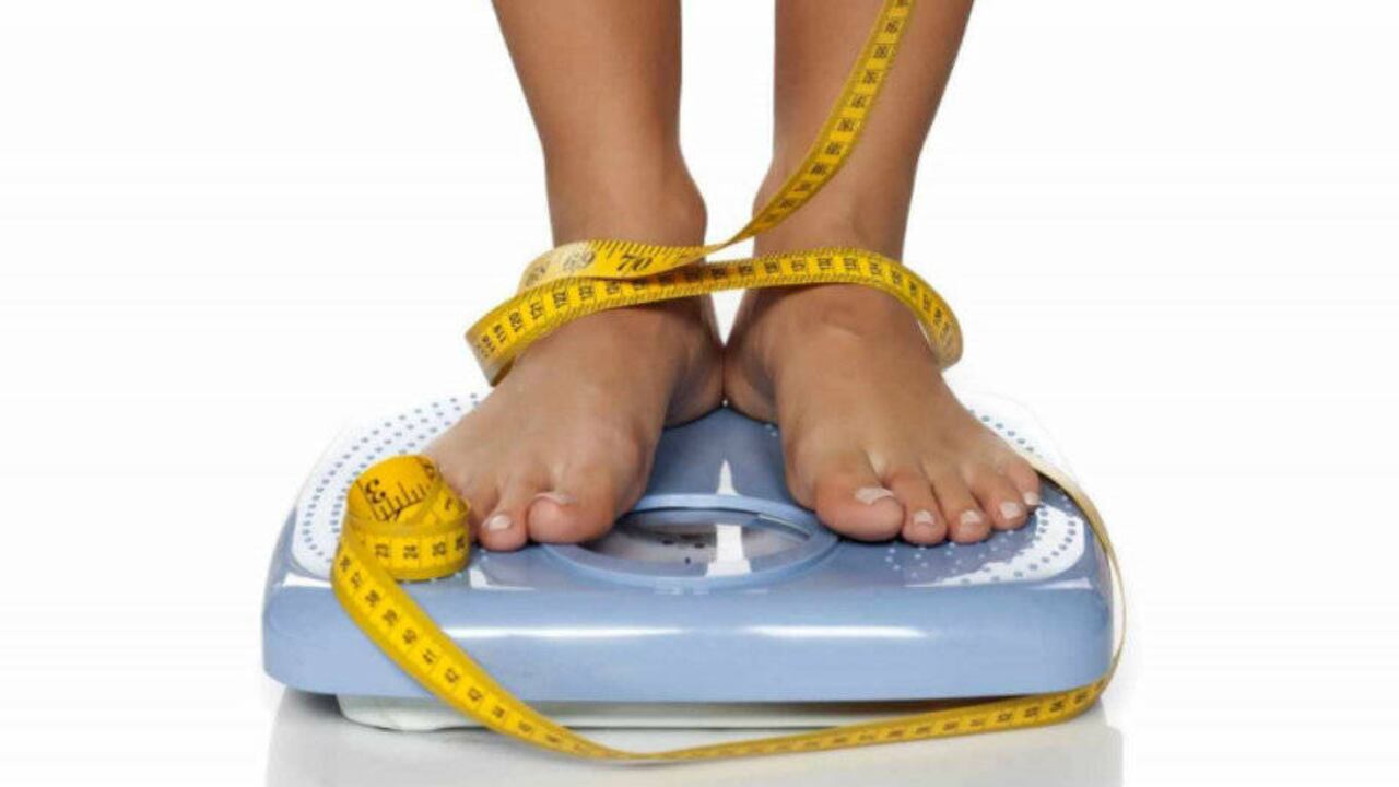 104,7 millones de adultos en la región son obesos.