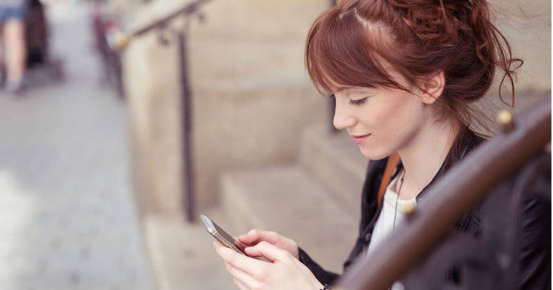 RiaAPP, Avig y Sirav fueron los tres emprendimientos reconocidos por la iniciativa de La Consejería Presidencial para la Equidad de la Mujer, el Banco Interamericano de Desarrollo y ONU Mujeres.