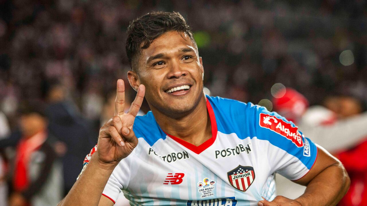 Los ingresos totales de los 36 equipos del fútbol profesional en Colombia llegaron a $648.000 millones en 2019