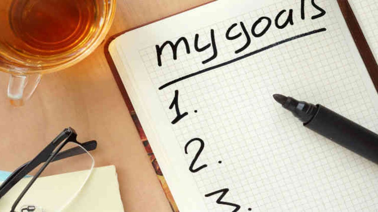 ¿Qué es el ciclo de los hábitos y cómo aplicarlo para mejorar sus finanzas?