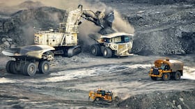 Los abogados expertos en minería advierten que varios de los cambios normativos que el Gobierno ha hecho vía decreto han sido demandados por violar derechos adquiridos.