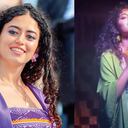 Sofía Petro muestra su faceta como cantante interpretando Fast Car de Tracy Chapman.