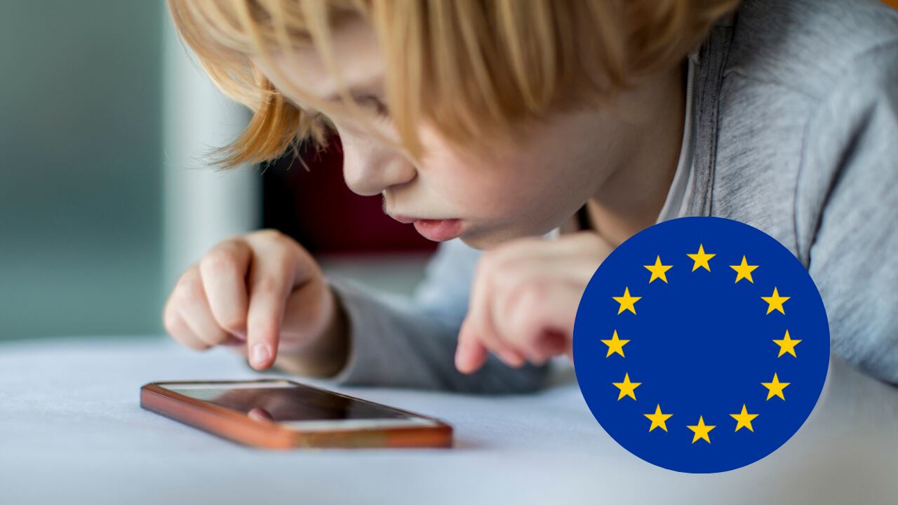 Una prueba a la nueva app europea revela posibles fallos en su sistema de protección.